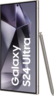 Aperçu de Samsung Galaxy S24 Ultra 512 Go, violet