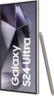 Miniatuurafbeelding van Samsung Galaxy S24 Ultra 256GB Violet