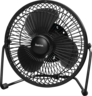 Thumbnail image of Hama USB Desk Fan 15cm