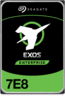 Thumbnail image of Seagate Exos 7E8 HDD 8TB