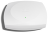 Thumbnail image of Cisco Wireless 9176I RTG Access Point