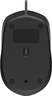 Vista previa de Ratón HP USB 150