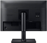 Thumbnail image of Samsung F24T450GYU Monitor