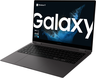 Samsung Galaxy Book2 Pro 360 i5 8/256GB Vorschau
