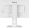 iiyama ProLite XUB2792HSU-W6 monitor előnézet