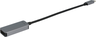 Thumbnail image of Adapter USB Type-C/m - DisplayPort/f