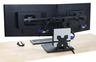 Thumbnail image of Ergotron Thin Client Mount