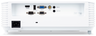 Thumbnail image of Acer S1286H Short-throw Projector