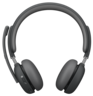 Thumbnail image of Logitech Zone Wireless 2 BT Headset