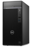 Thumbnail image of Dell OptiPlex Tower Plus i5 16/512GB