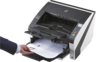 Thumbnail image of Ricoh fi-7800 Scanner