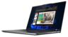 Thumbnail image of Lenovo ThinkPad Z16 G2 R7 PRO 32 GB/1 TB