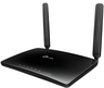 TP-LINK Archer MR400 4G/LTE-WLAN-Router Vorschau