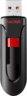 Miniatuurafbeelding van SanDisk Cruzer Glide USB Stick 128GB