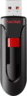 SanDisk Cruzer Glide 64 GB USB Stick Vorschau