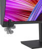 Aperçu de Écran Asus ProArt PA32UCXR