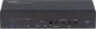 LINDY Matrix Switch 4x2 HDMI Vorschau