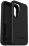 Miniatuurafbeelding van OtterBox Defender Galaxy S25 Case Black