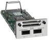 Thumbnail image of Cisco Catalyst 9300 2x 40G Module