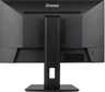 Vista previa de Monitor iiyama ProLite XUB2493HSU-B7