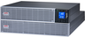 Imagem em miniatura de UPS APC Easy-UPS SRVL Li-Ion 3000VA 230V