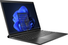 HP Elite Folio Qualcomm 8/256 GB Vorschau