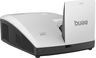 Thumbnail image of BenQ MW855UST+ Ultra-ST Projector