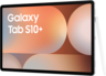 Miniatura obrázku Samsung Galaxy Tab S10+ 256 GB stríbrný