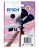 Miniatuurafbeelding van Epson 502 Ink Black