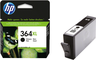 Thumbnail image of HP 364XL Ink Black