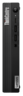 Aperçu de Lenovo ThinkCentre M90q G3 i5 16/512 Go