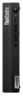 Aperçu de Lenovo ThinkCentre M90q G3 i5 16/512 Go