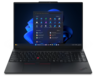 Thumbnail image of Lenovo ThinkPad E16 G3 C5 16/512GB