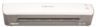 Fellowes Ion A4 Laminiergerät Vorschau