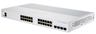 Aperçu de Switch Cisco SB CBS350-24T-4G