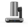 Thumbnail image of Yealink UVC84 USB PTZ Camera Black