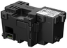 Thumbnail image of Canon MAXIFY GX3050 MFP