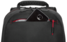 Thumbnail image of Lenovo ThinkPad Essential Plus Backpack
