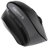 Aperçu de Souris verticale CHERRY MW 4500 gaucher