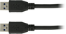 Thumbnail image of ARTICONA USB-A Cable 1m