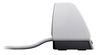 CHERRY ST-1144 SmartCard Terminal USB Vorschau