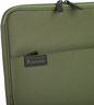 Thumbnail image of ARTICONA GRS Document 14.1 Sleeve Green