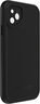 Thumbnail image of LifeProof iPhone 11 FRE Case