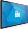 Thumbnail image of Elo 5554L PCAP Touch Display