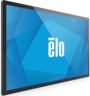 Elo 5054L PCAP Touch Display Vorschau