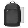 Miniatuurafbeelding van Targus Intellect 39.6cm (15.6") Backpack