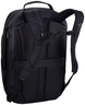 Thumbnail image of Thule Subterra 2 16" Backpack