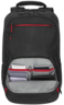 Thumbnail image of Lenovo ThinkPad Essential Plus Backpack