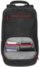 Lenovo ThinkPad Essential Plus Rucksack Vorschau