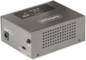 Thumbnail image of StarTech 4-Port PoE++ Injector